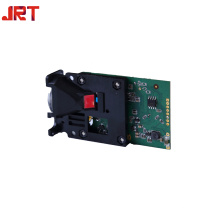 JRT baixo custo laser mini ir sensor de distância